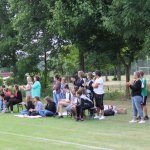 2017_06_27 Landesliga Frauen